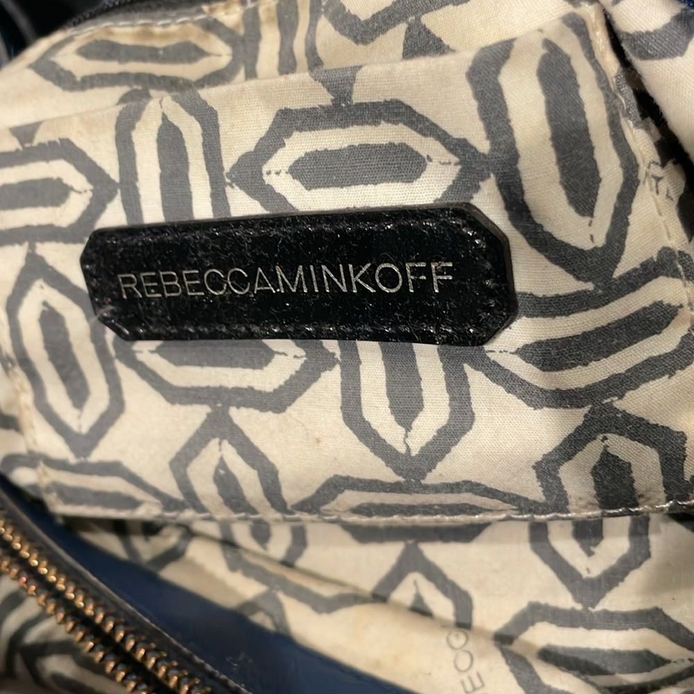 Pocketbook - Picture 3 of 8
